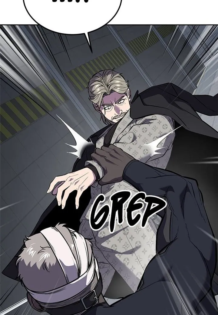 Page 97 - Ticket Hero Chapter 295
