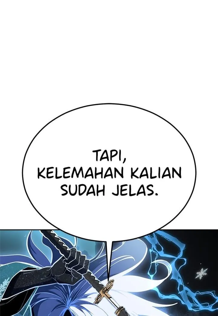 Page 103 - Ticket Hero Chapter 295