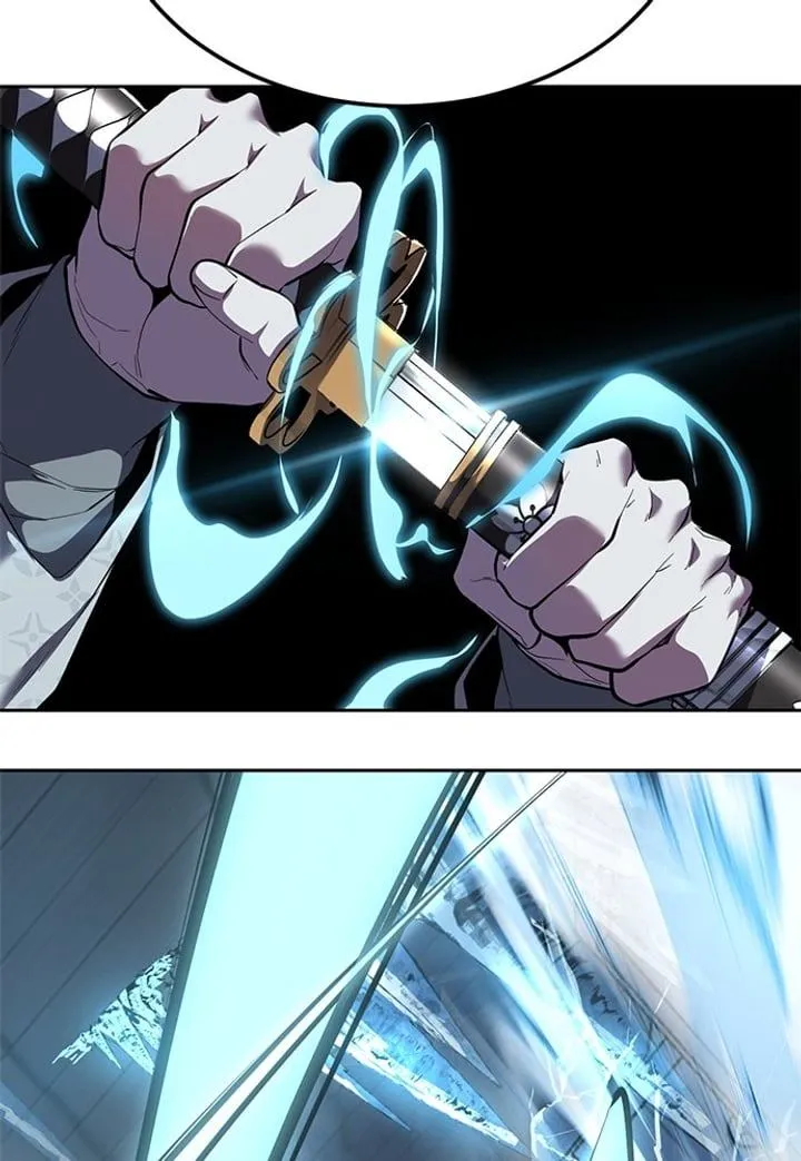 Page 109 - Ticket Hero Chapter 295