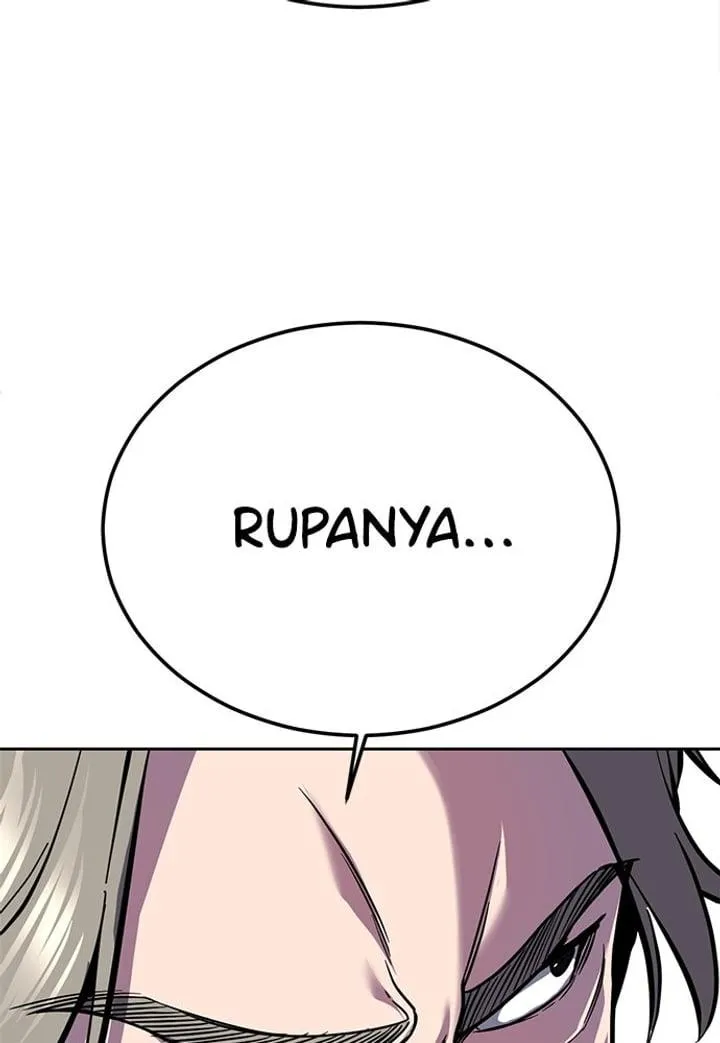 Page 121 - Ticket Hero Chapter 295