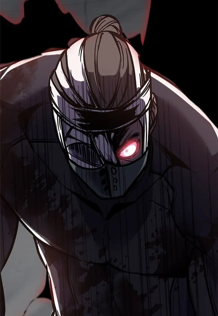 Page 125 - Ticket Hero Chapter 295