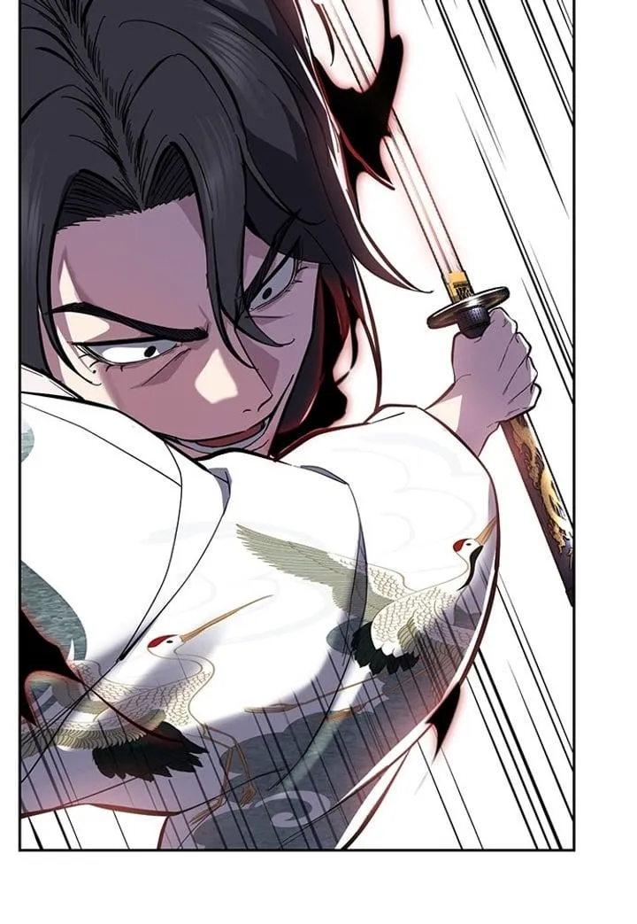 Page 127 - Ticket Hero Chapter 295