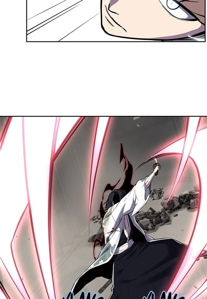 Page 129 - Ticket Hero Chapter 295