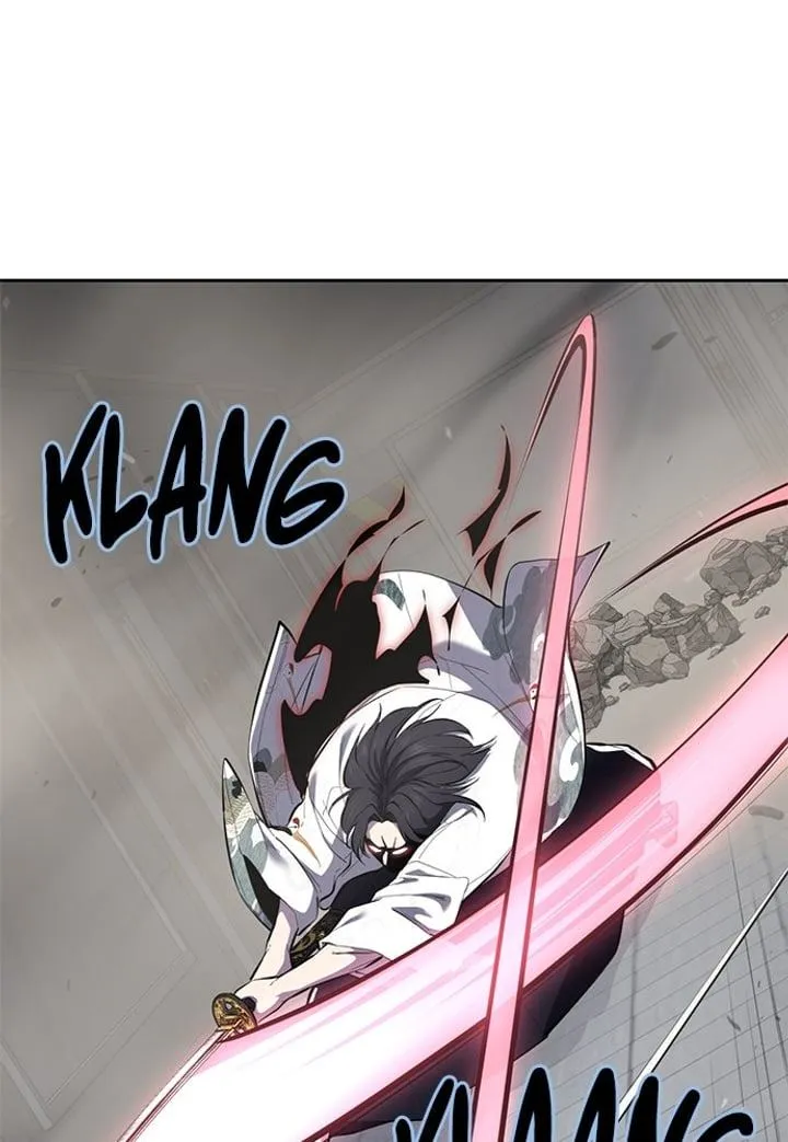 Page 131 - Ticket Hero Chapter 295