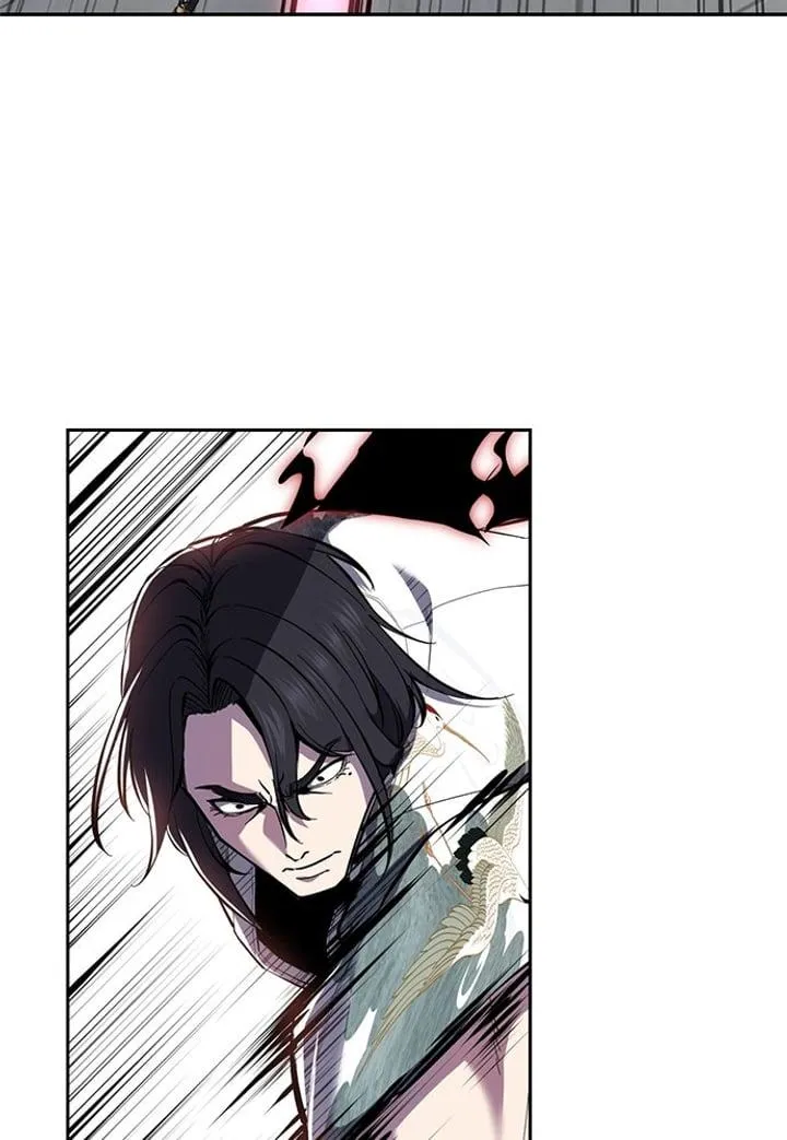 Page 133 - Ticket Hero Chapter 295