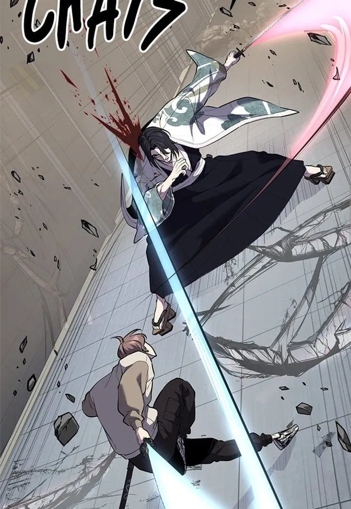 Page 135 - Ticket Hero Chapter 295