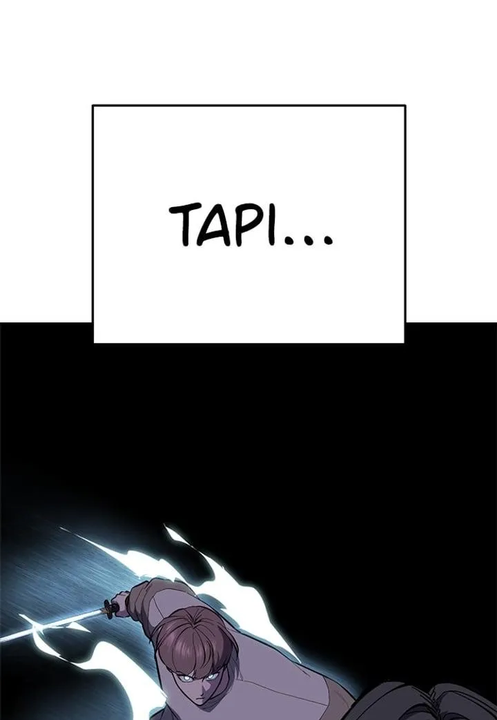 Page 139 - Ticket Hero Chapter 295