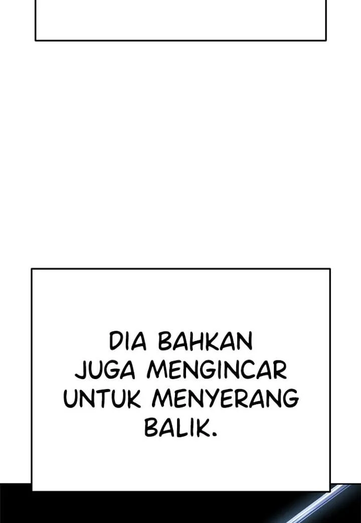 Page 141 - Ticket Hero Chapter 295