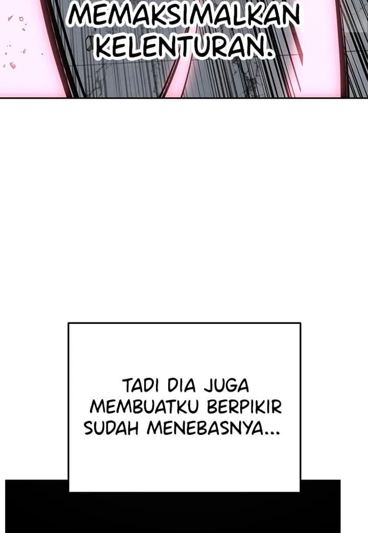 Page 145 - Ticket Hero Chapter 295