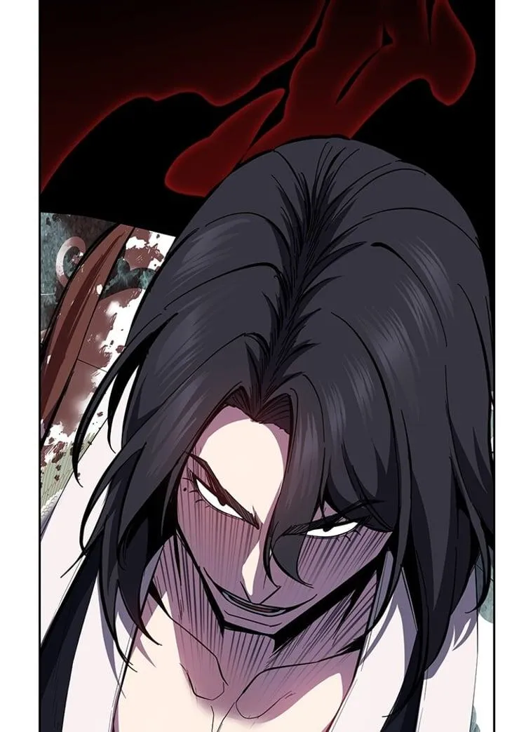 Page 147 - Ticket Hero Chapter 295