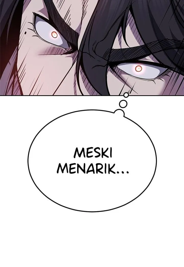 Page 149 - Ticket Hero Chapter 295