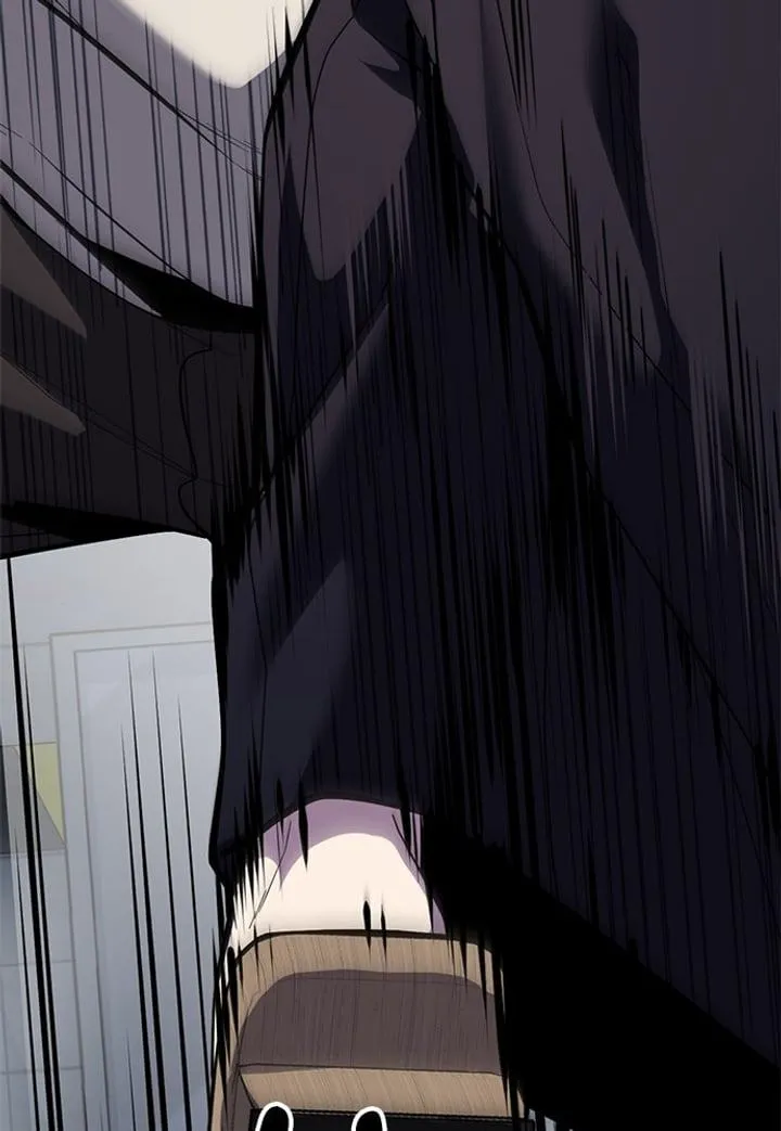Page 151 - Ticket Hero Chapter 295