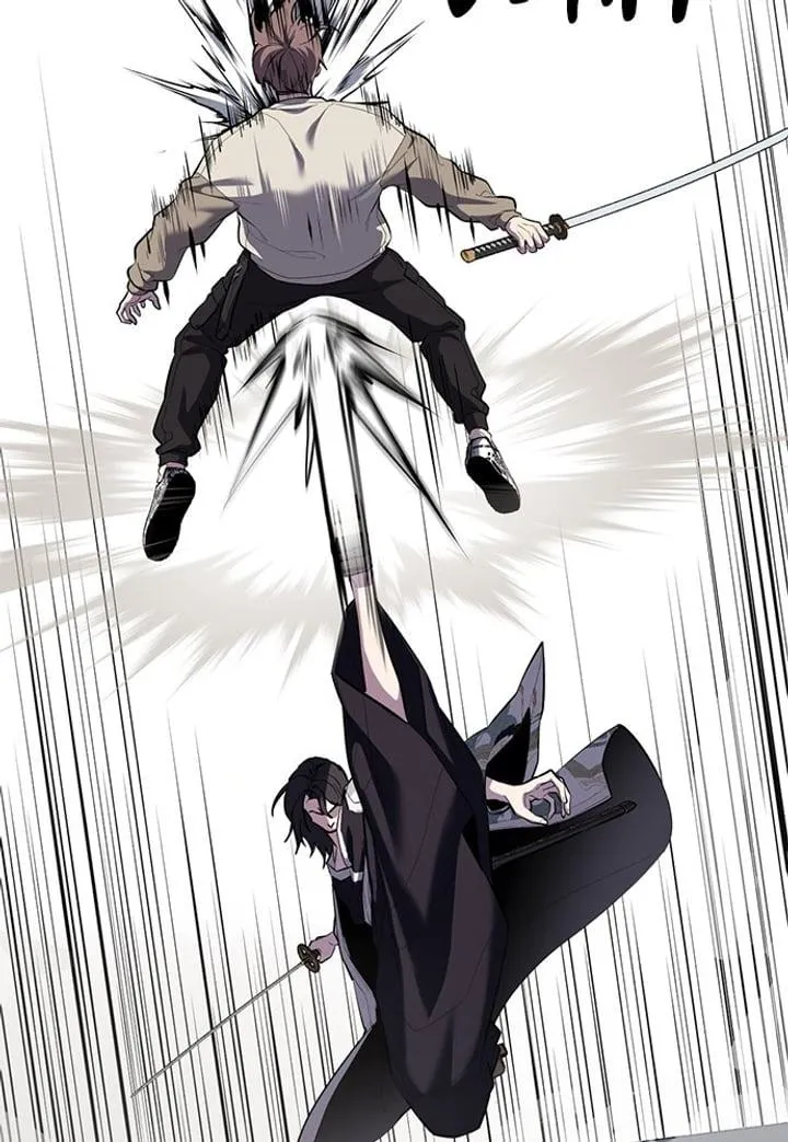 Page 153 - Ticket Hero Chapter 295