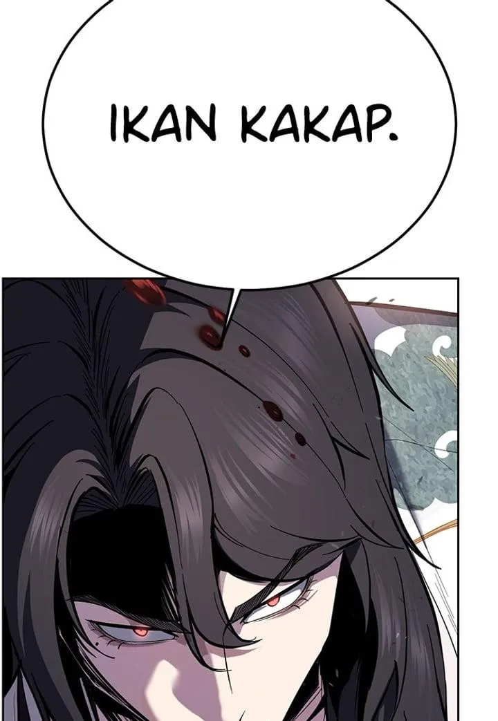 Page 155 - Ticket Hero Chapter 295