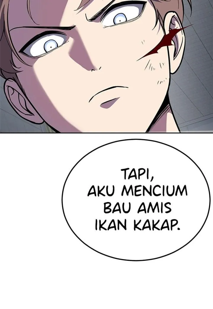 Page 157 - Ticket Hero Chapter 295