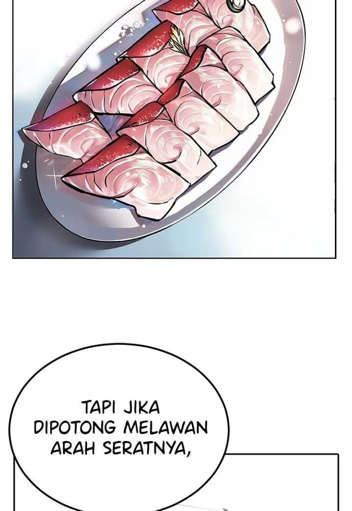 Page 159 - Ticket Hero Chapter 295