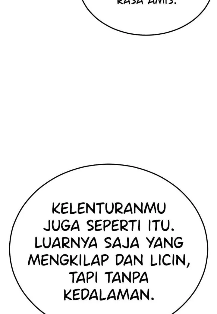 Page 161 - Ticket Hero Chapter 295