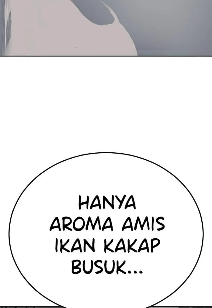 Page 167 - Ticket Hero Chapter 295