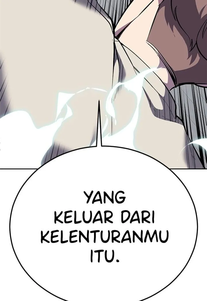 Page 169 - Ticket Hero Chapter 295