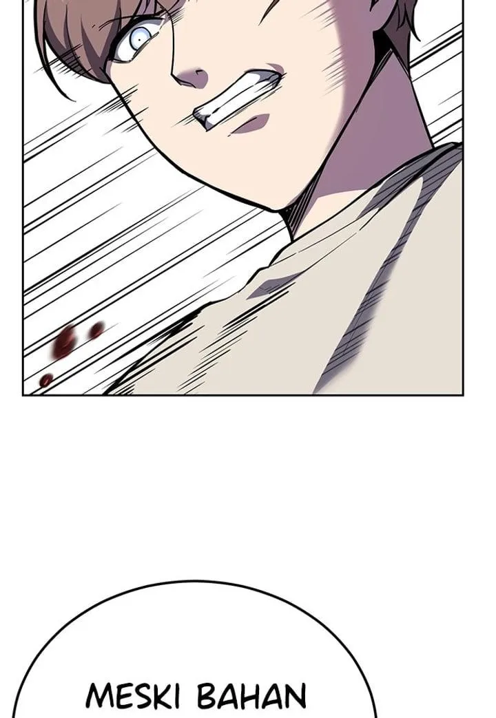 Page 171 - Ticket Hero Chapter 295