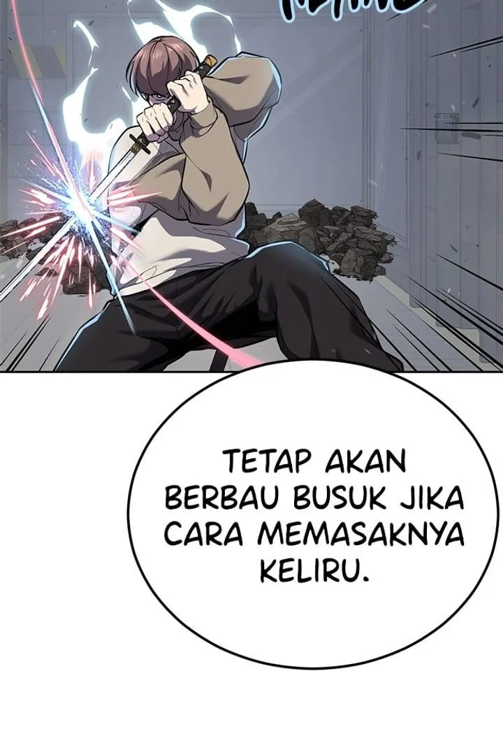 Page 173 - Ticket Hero Chapter 295
