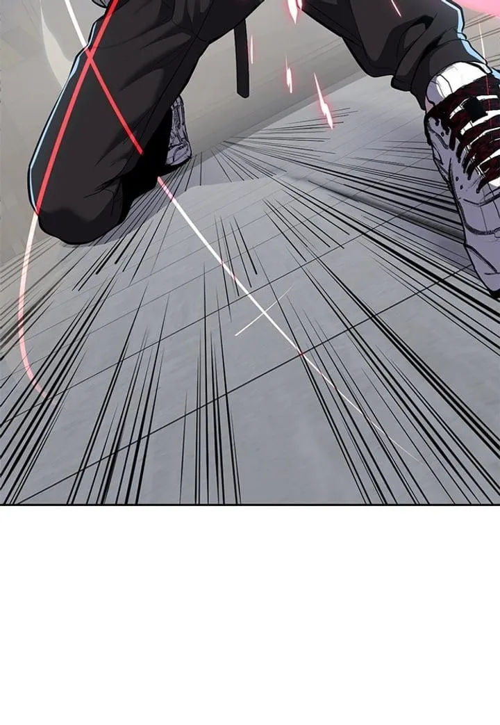 Page 175 - Ticket Hero Chapter 295
