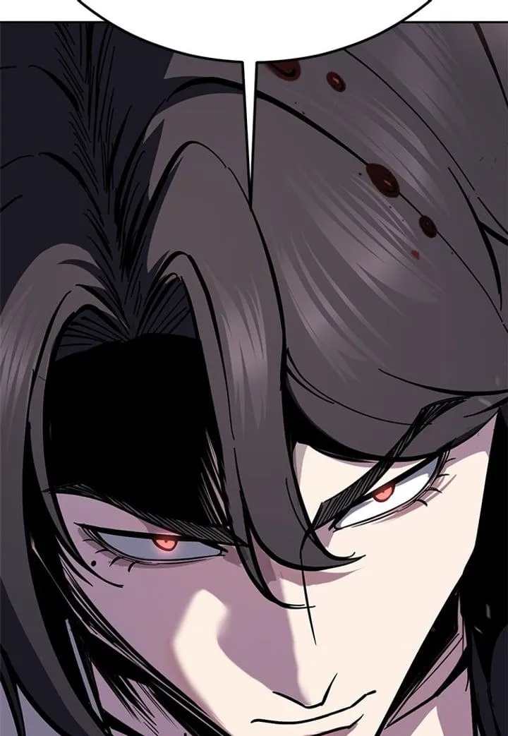 Page 177 - Ticket Hero Chapter 295
