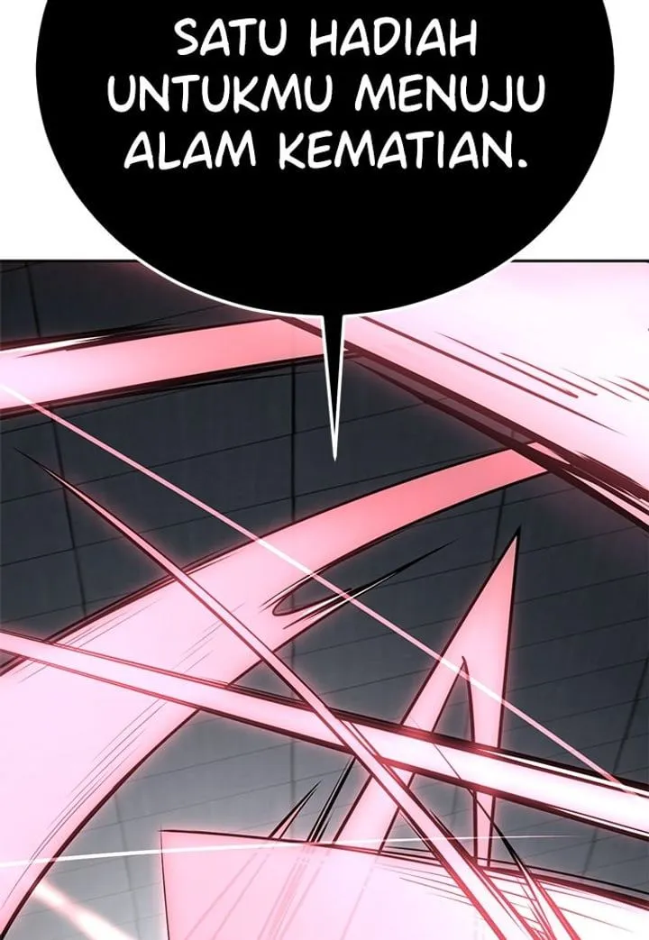 Page 183 - Ticket Hero Chapter 295