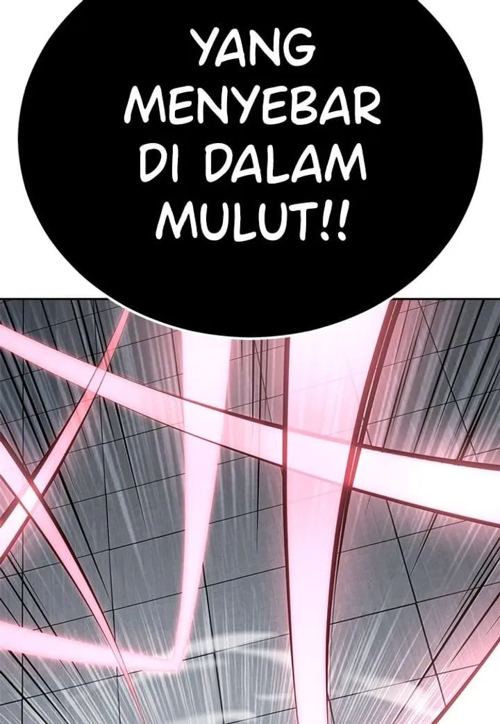 Page 187 - Ticket Hero Chapter 295
