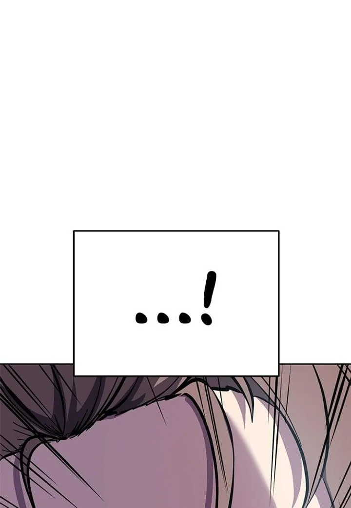 Page 189 - Ticket Hero Chapter 295