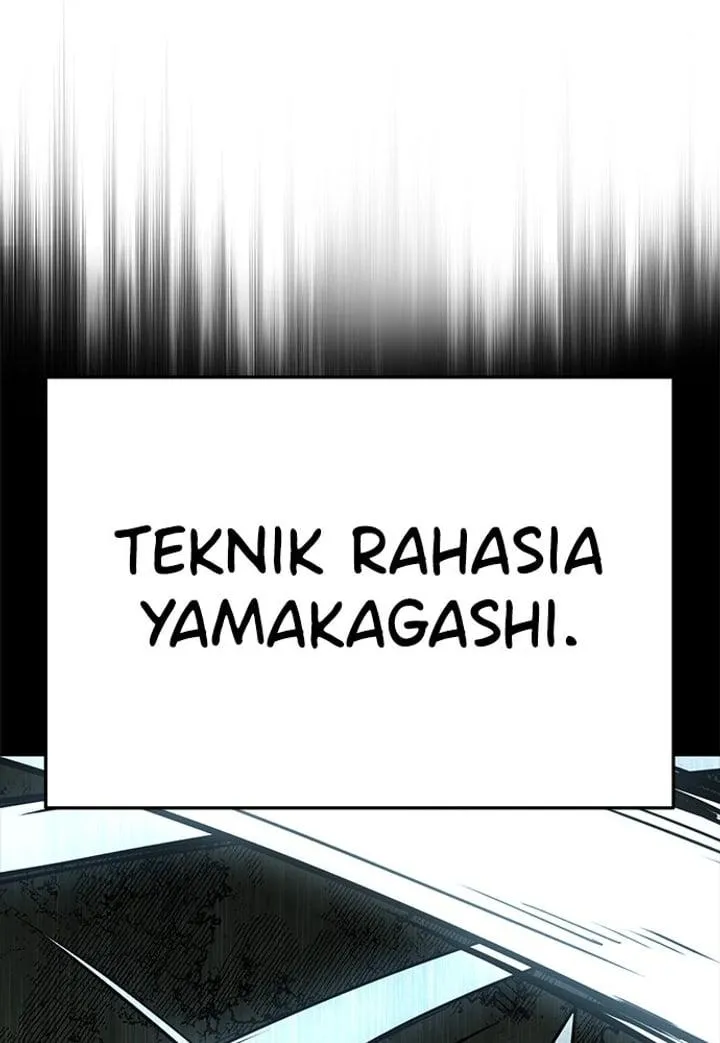 Page 193 - Ticket Hero Chapter 295