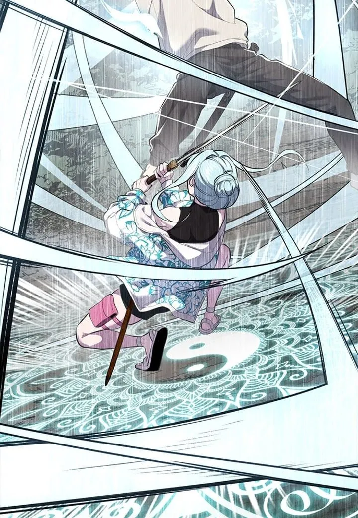 Page 195 - Ticket Hero Chapter 295