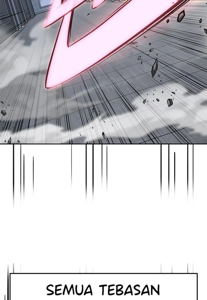 Page 199 - Ticket Hero Chapter 295