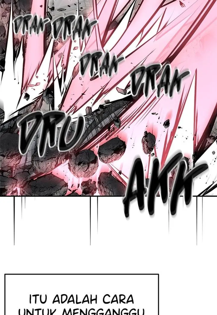 Page 201 - Ticket Hero Chapter 295