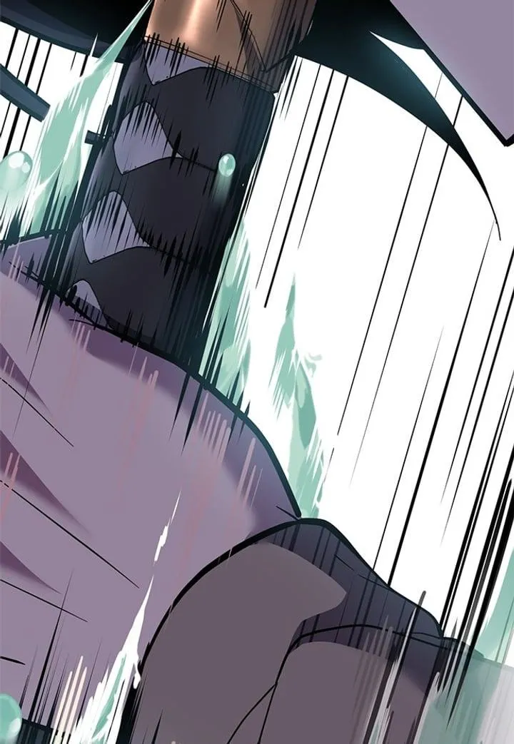Page 213 - Ticket Hero Chapter 295