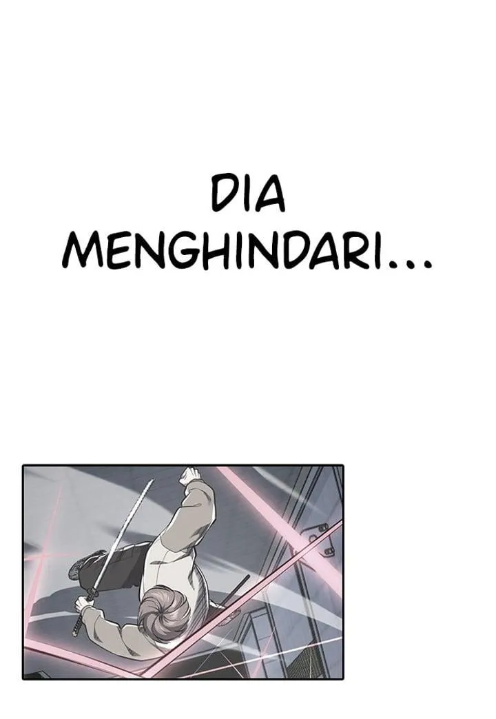 Page 215 - Ticket Hero Chapter 295