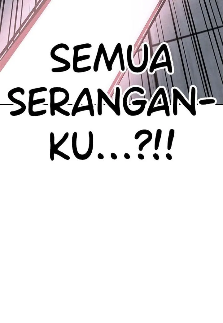 Page 219 - Ticket Hero Chapter 295