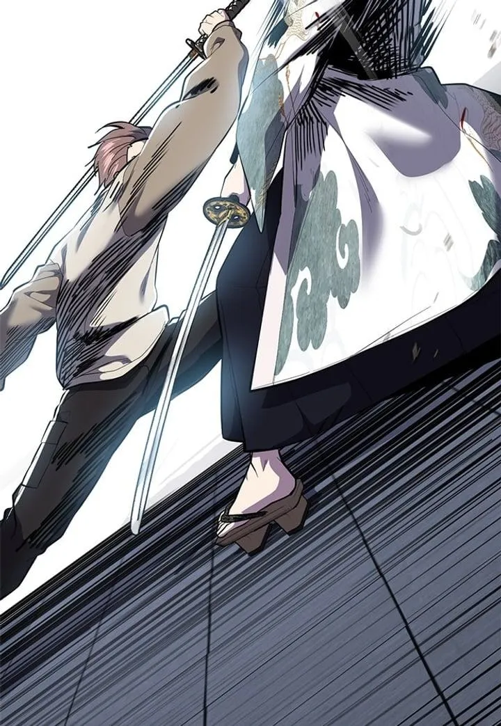 Page 221 - Ticket Hero Chapter 295