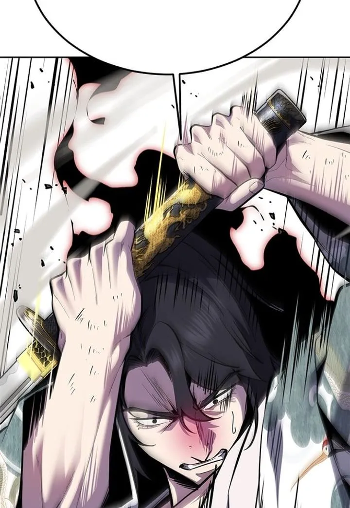 Page 225 - Ticket Hero Chapter 295