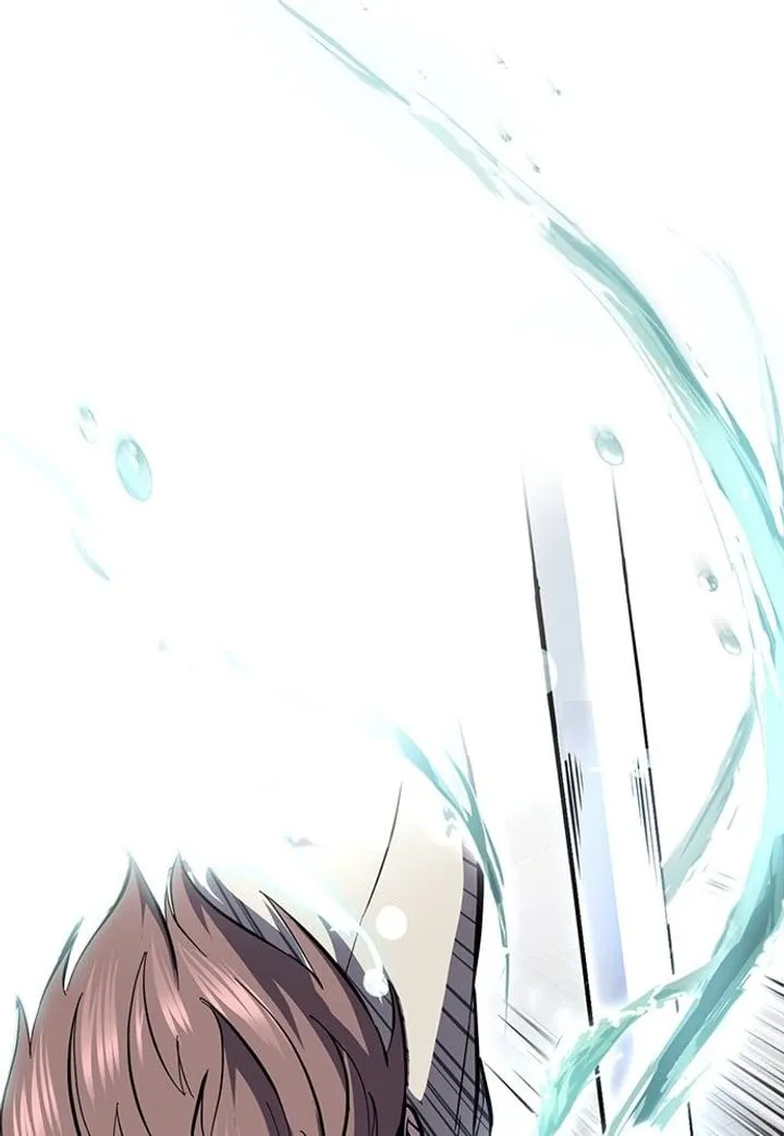 Page 227 - Ticket Hero Chapter 295