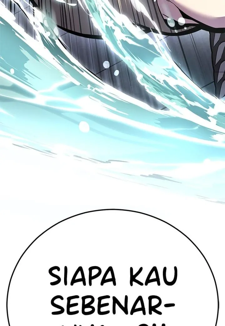 Page 229 - Ticket Hero Chapter 295