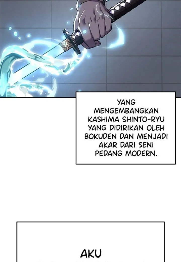 Page 231 - Ticket Hero Chapter 295