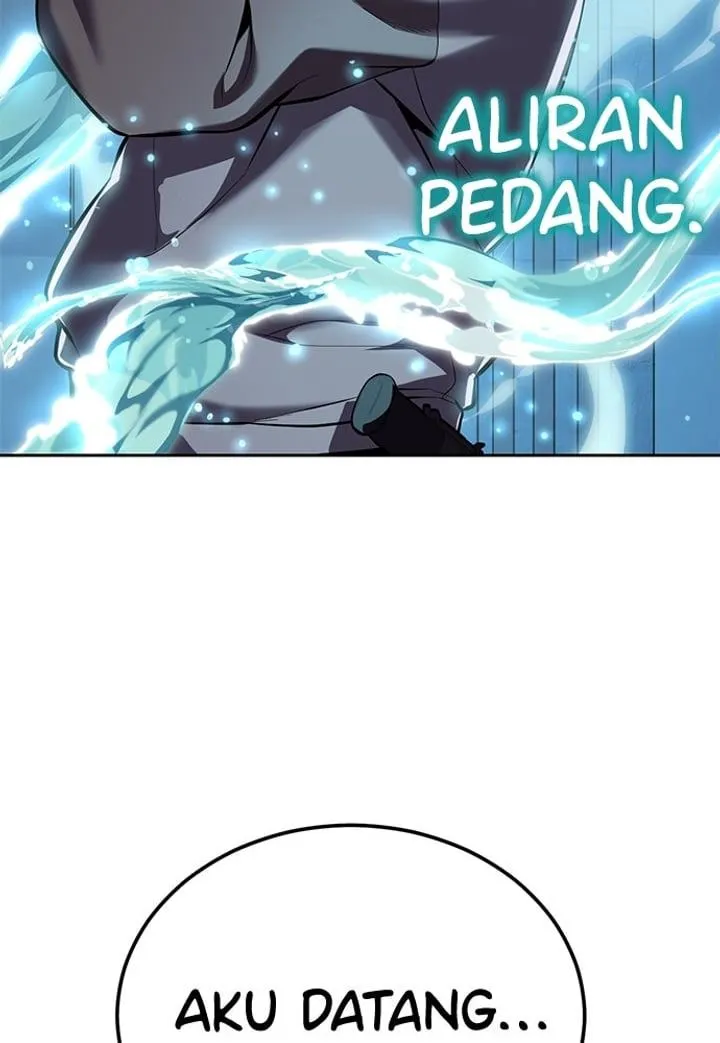 Page 233 - Ticket Hero Chapter 295