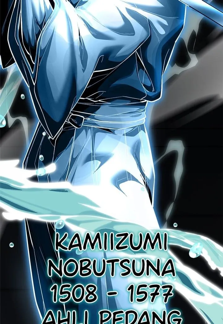 Page 235 - Ticket Hero Chapter 295