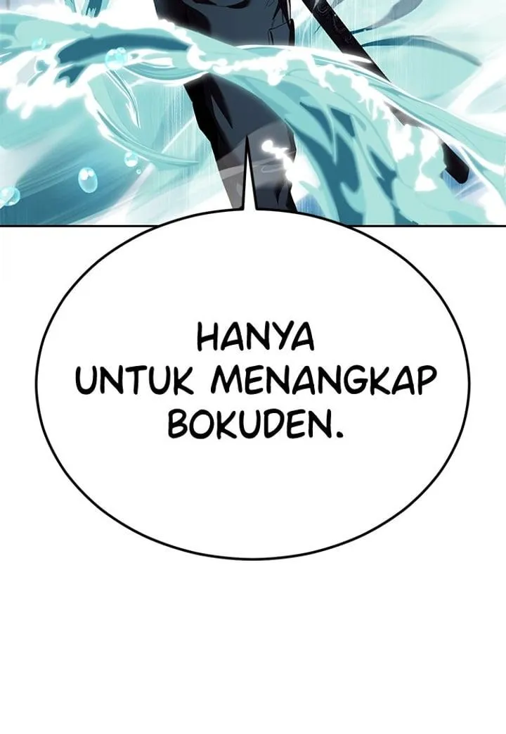 Page 237 - Ticket Hero Chapter 295