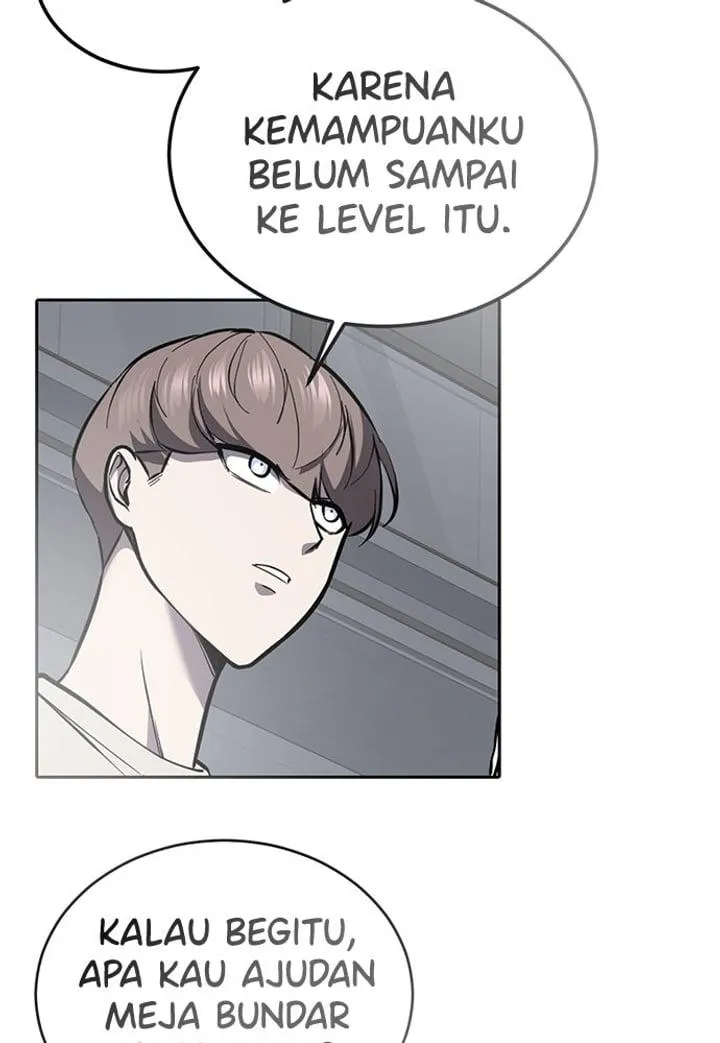 Page 239 - Ticket Hero Chapter 295