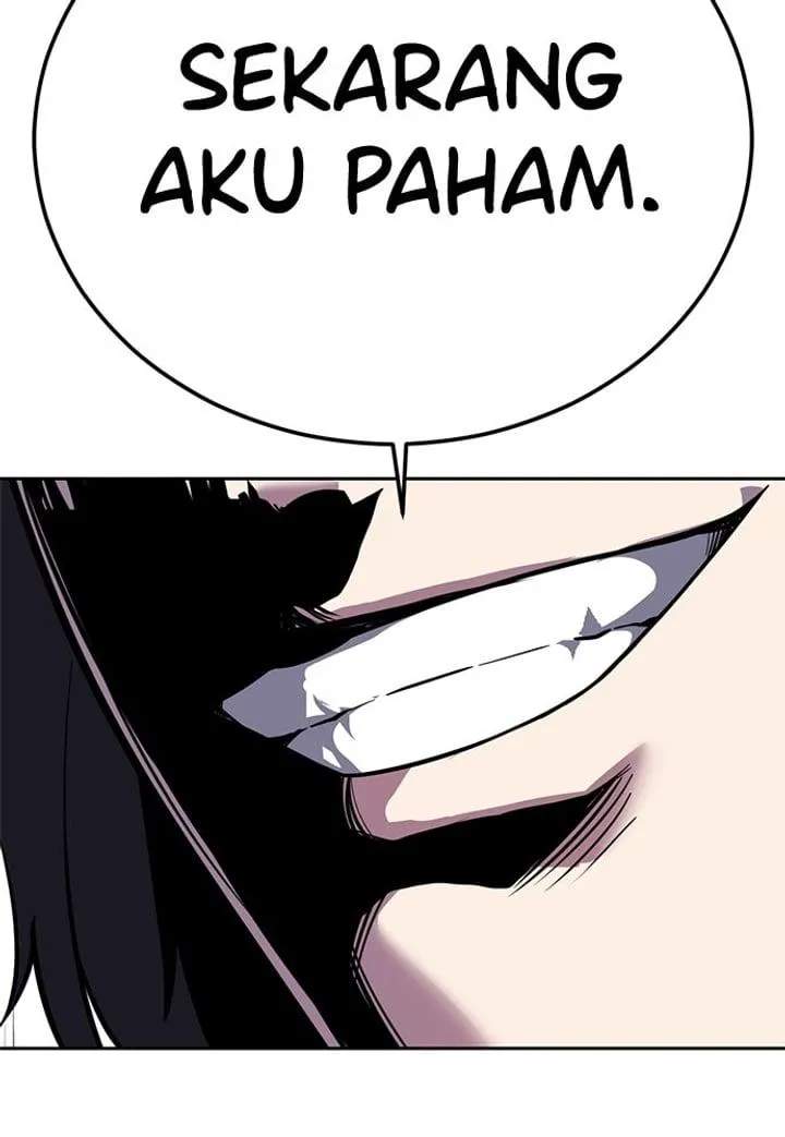 Page 241 - Ticket Hero Chapter 295