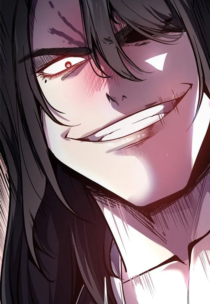 Page 243 - Ticket Hero Chapter 295