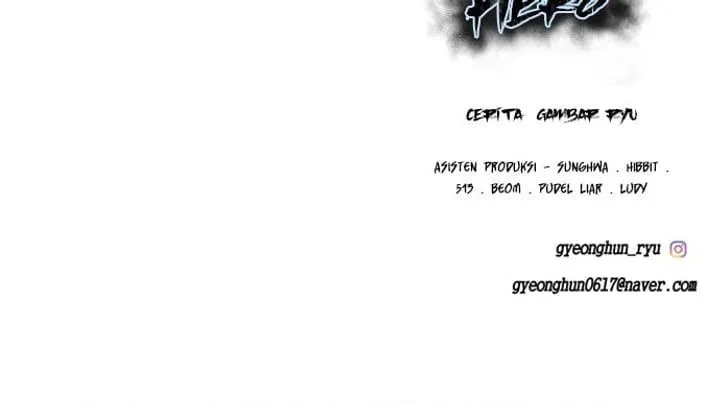 Page 245 - Ticket Hero Chapter 295