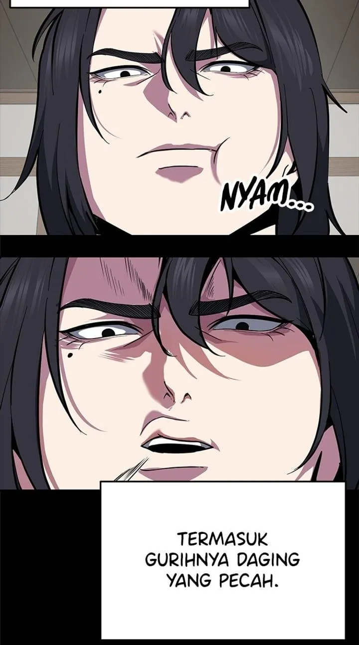 Page 5 - Ticket Hero Chapter 296